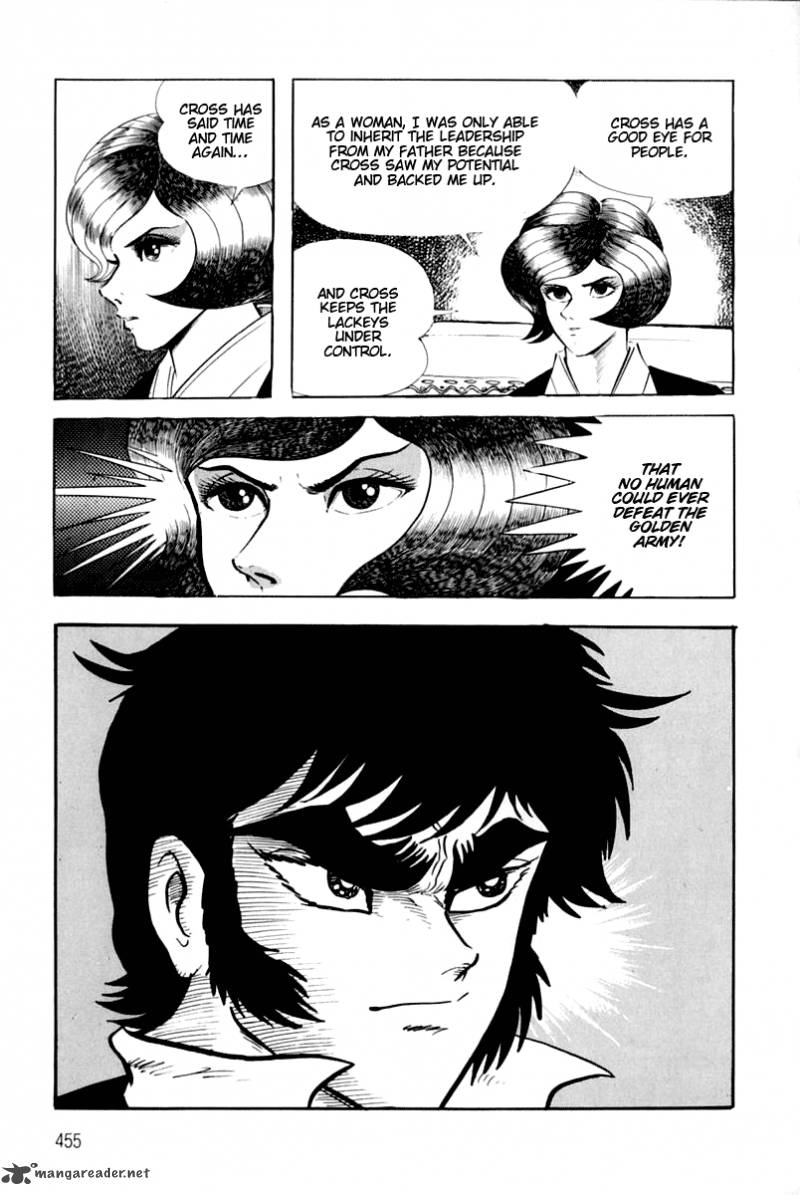 violence_jack_25_74