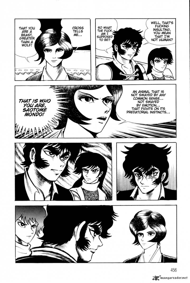 violence_jack_25_75