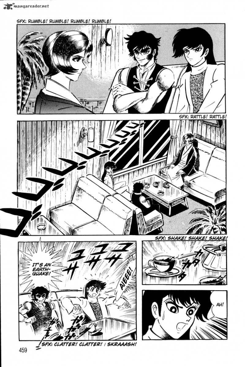 violence_jack_25_78