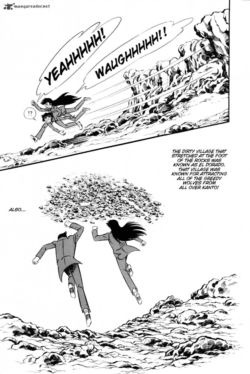 violence_jack_25_8