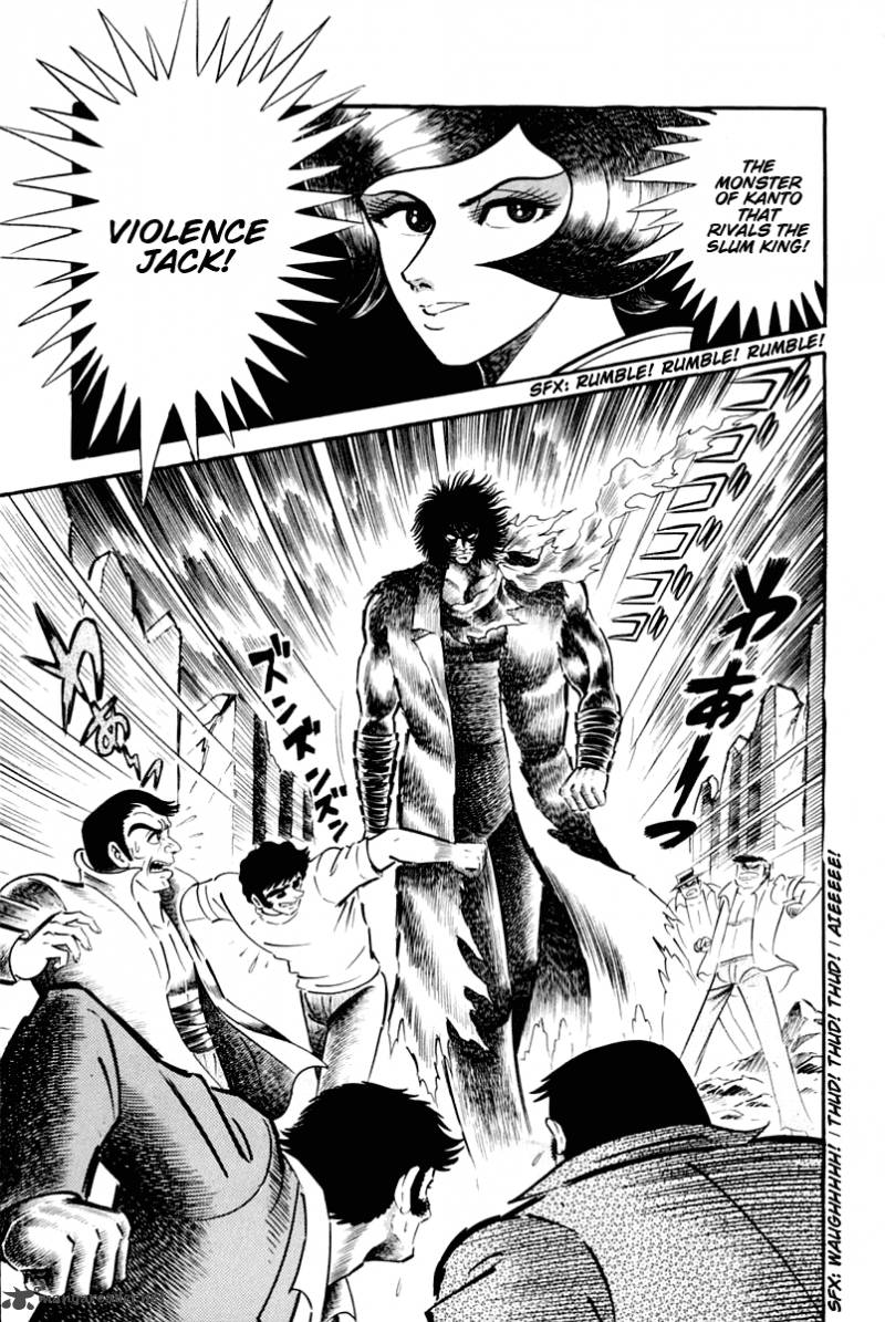 violence_jack_25_80