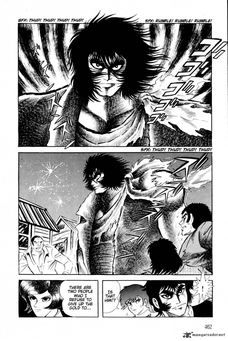 violence_jack_25_81