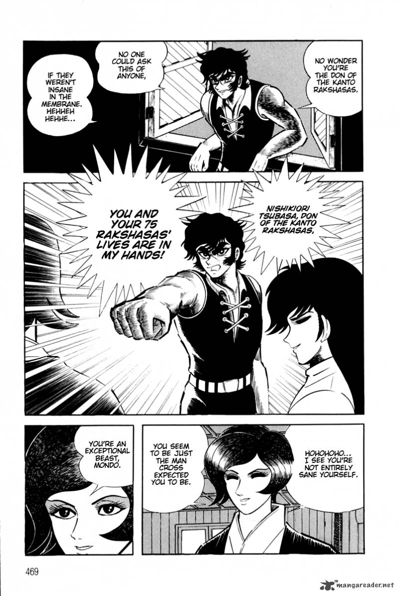 violence_jack_25_87