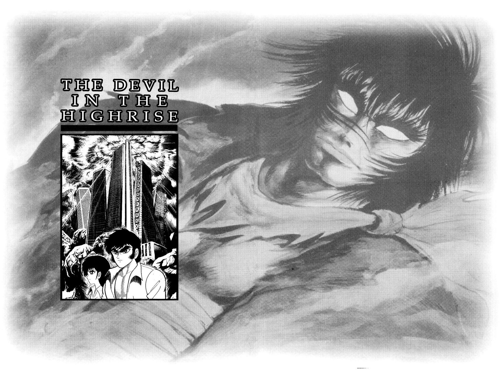 violence_jack_26_1