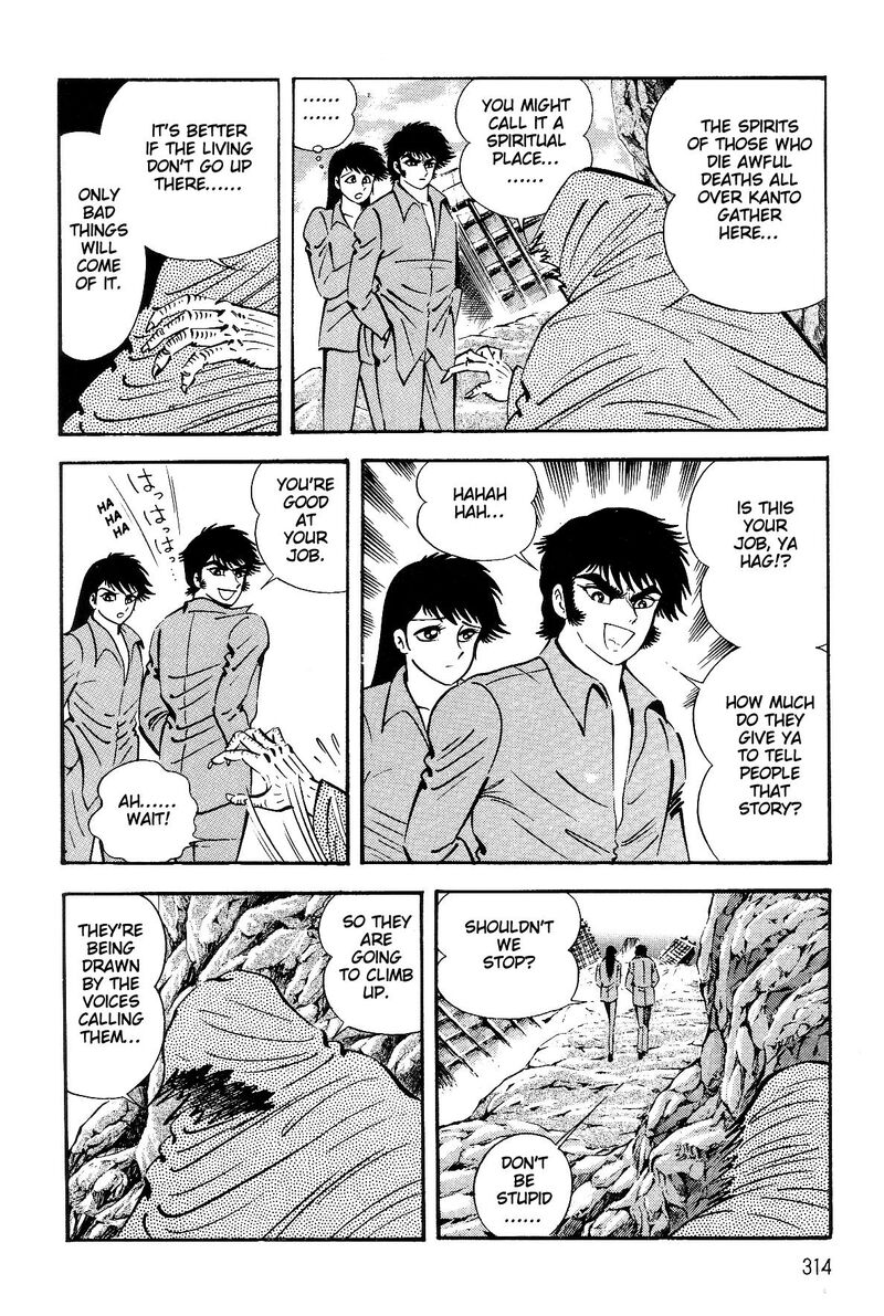 violence_jack_26_10