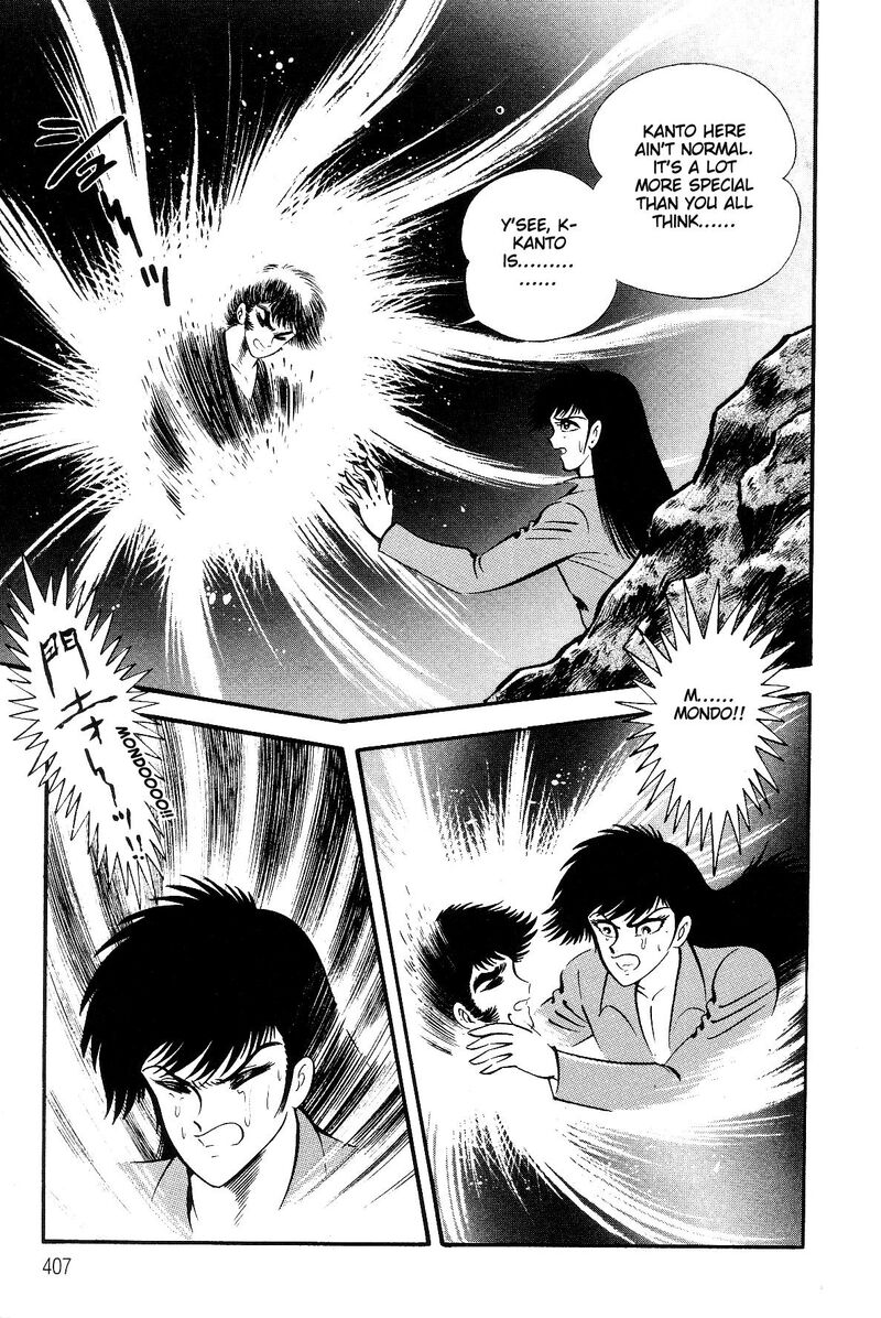 violence_jack_26_100