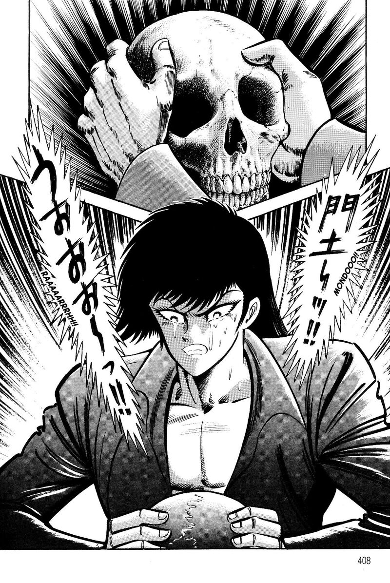 violence_jack_26_101