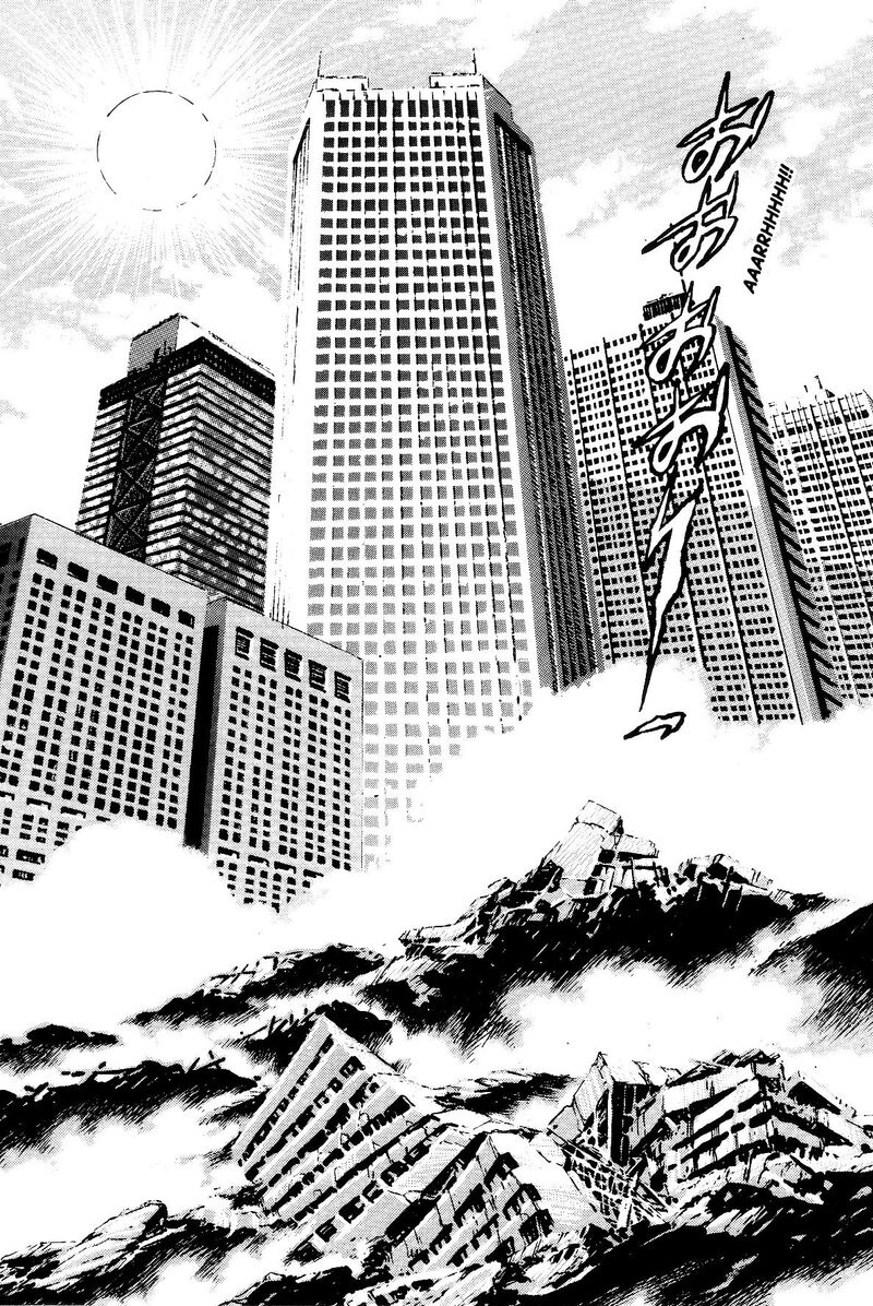 violence_jack_26_102
