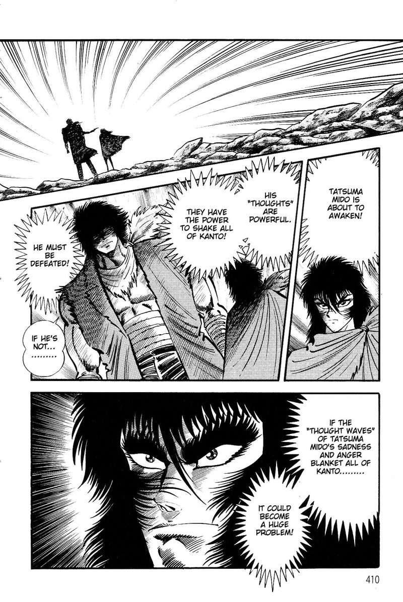 violence_jack_26_103