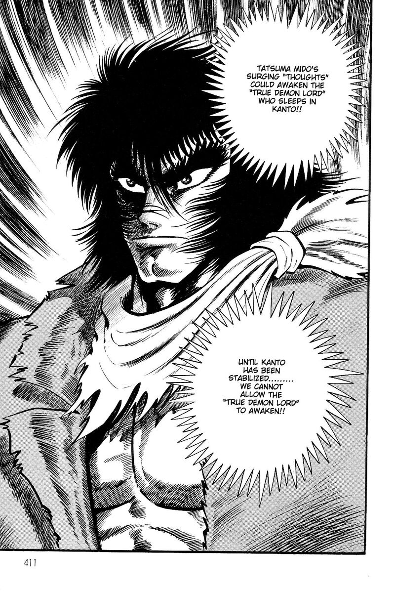 violence_jack_26_104