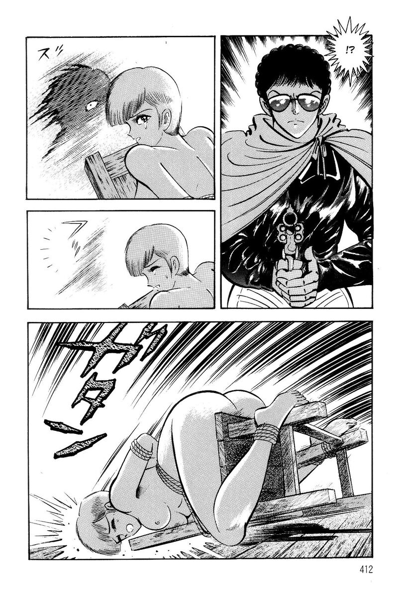 violence_jack_26_105