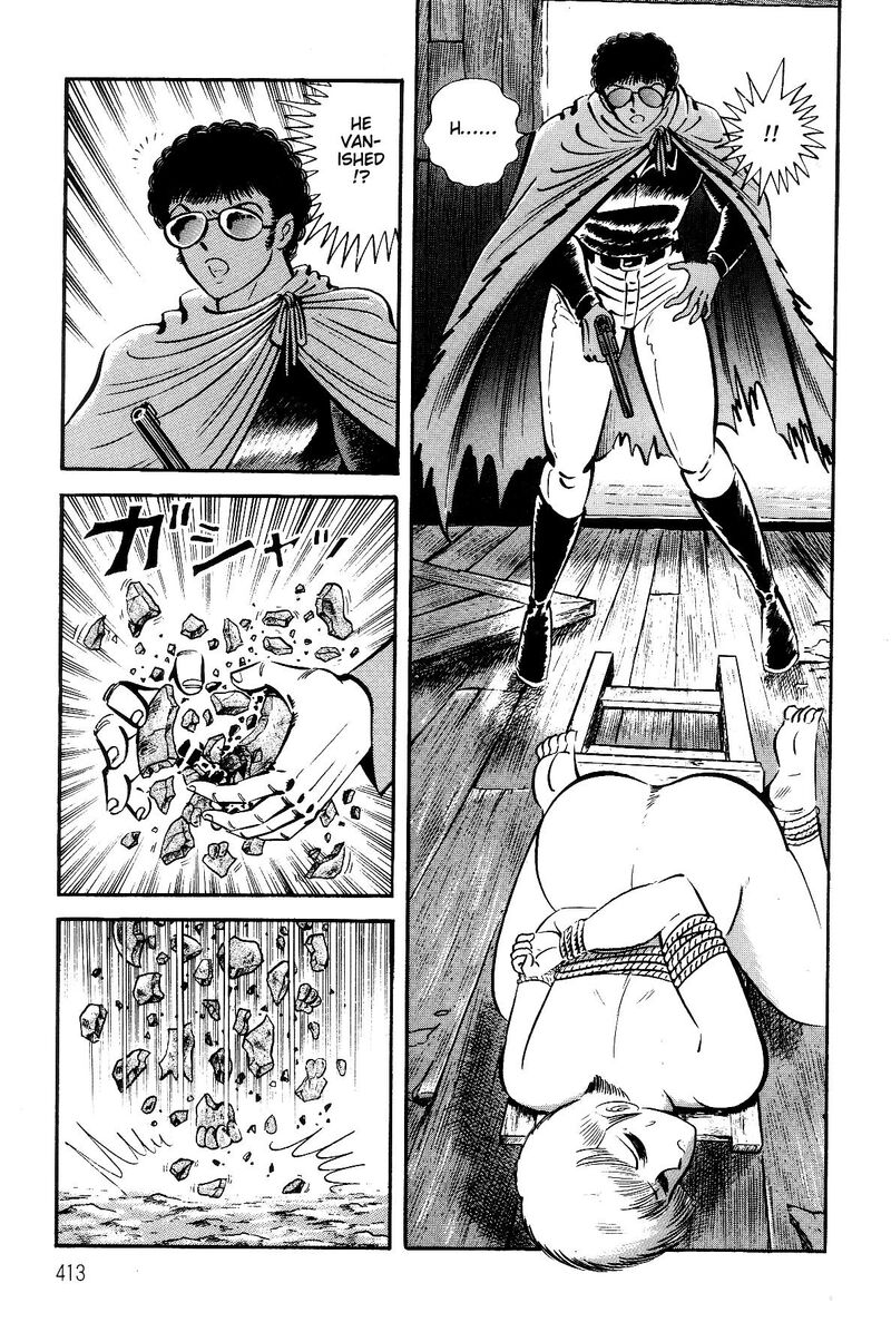 violence_jack_26_106
