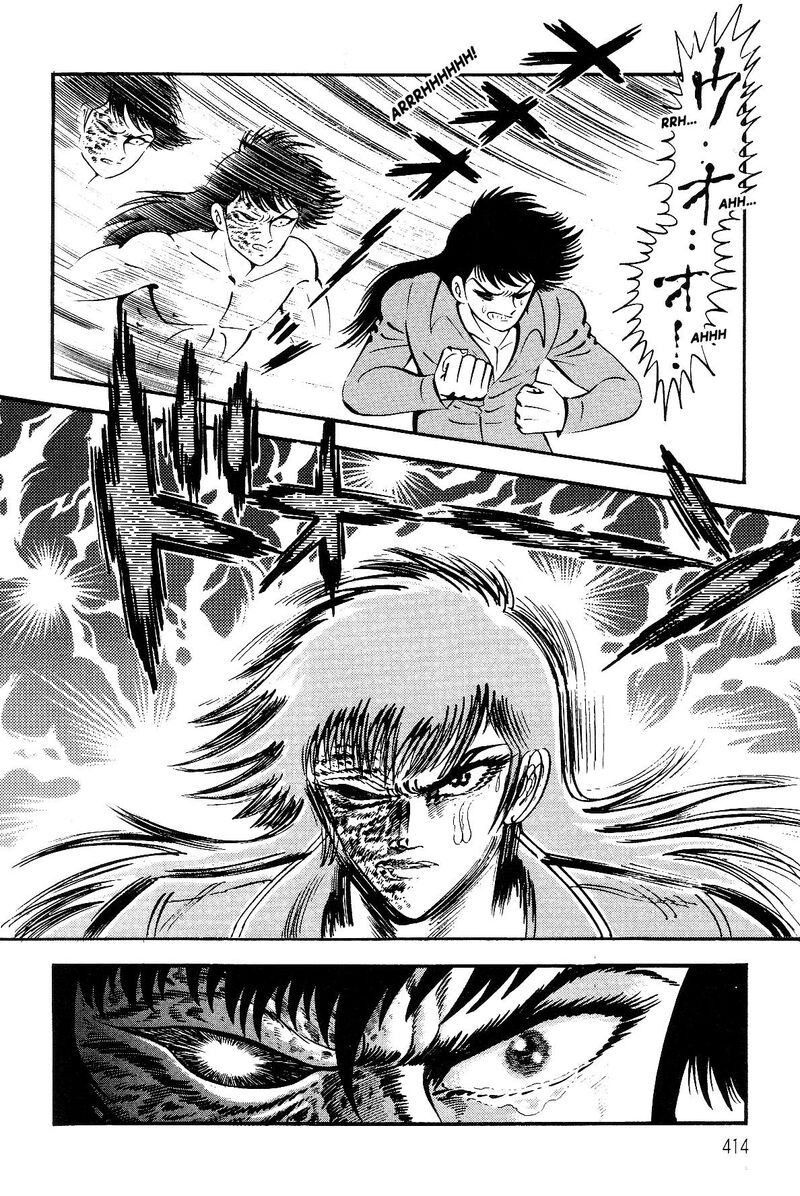 violence_jack_26_107