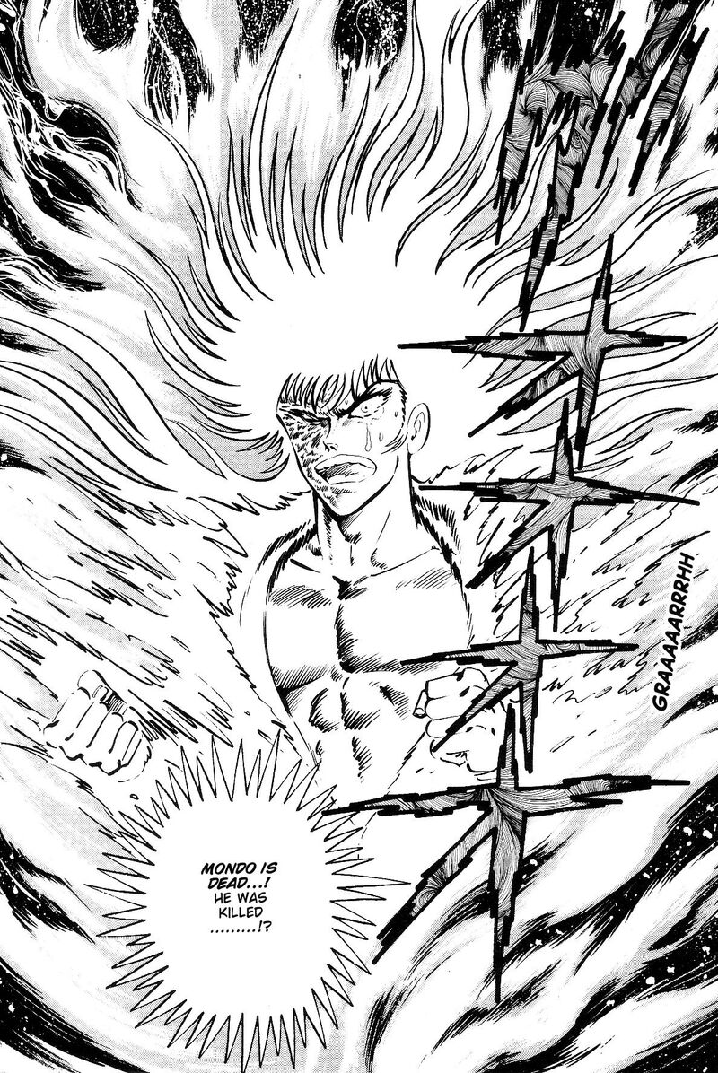 violence_jack_26_108