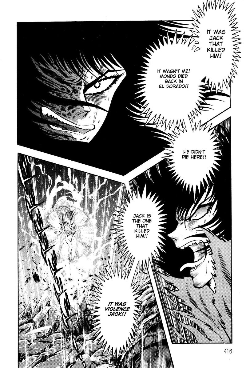 violence_jack_26_109