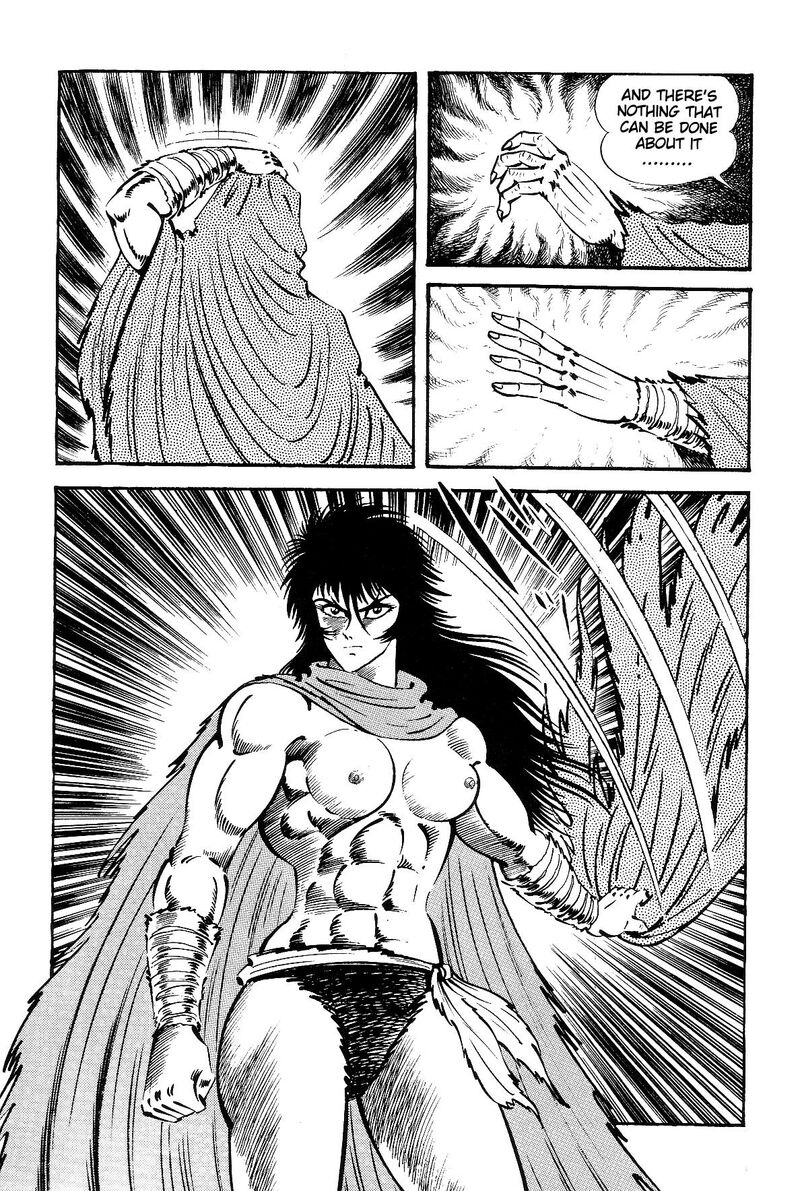 violence_jack_26_11