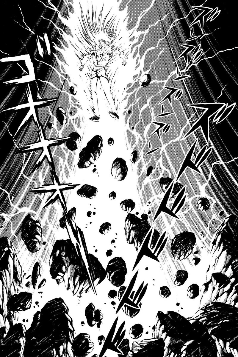 violence_jack_26_110