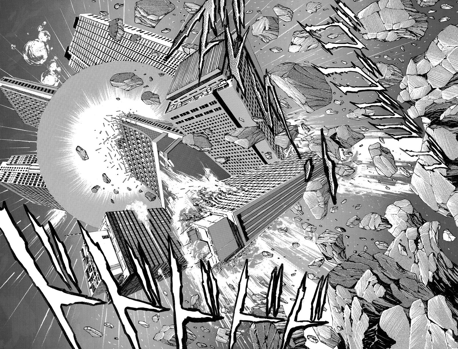 violence_jack_26_111