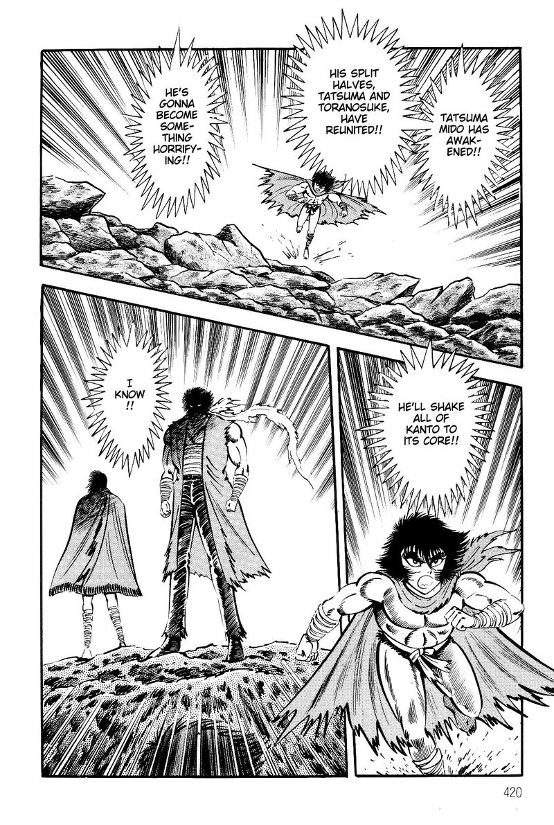 violence_jack_26_112