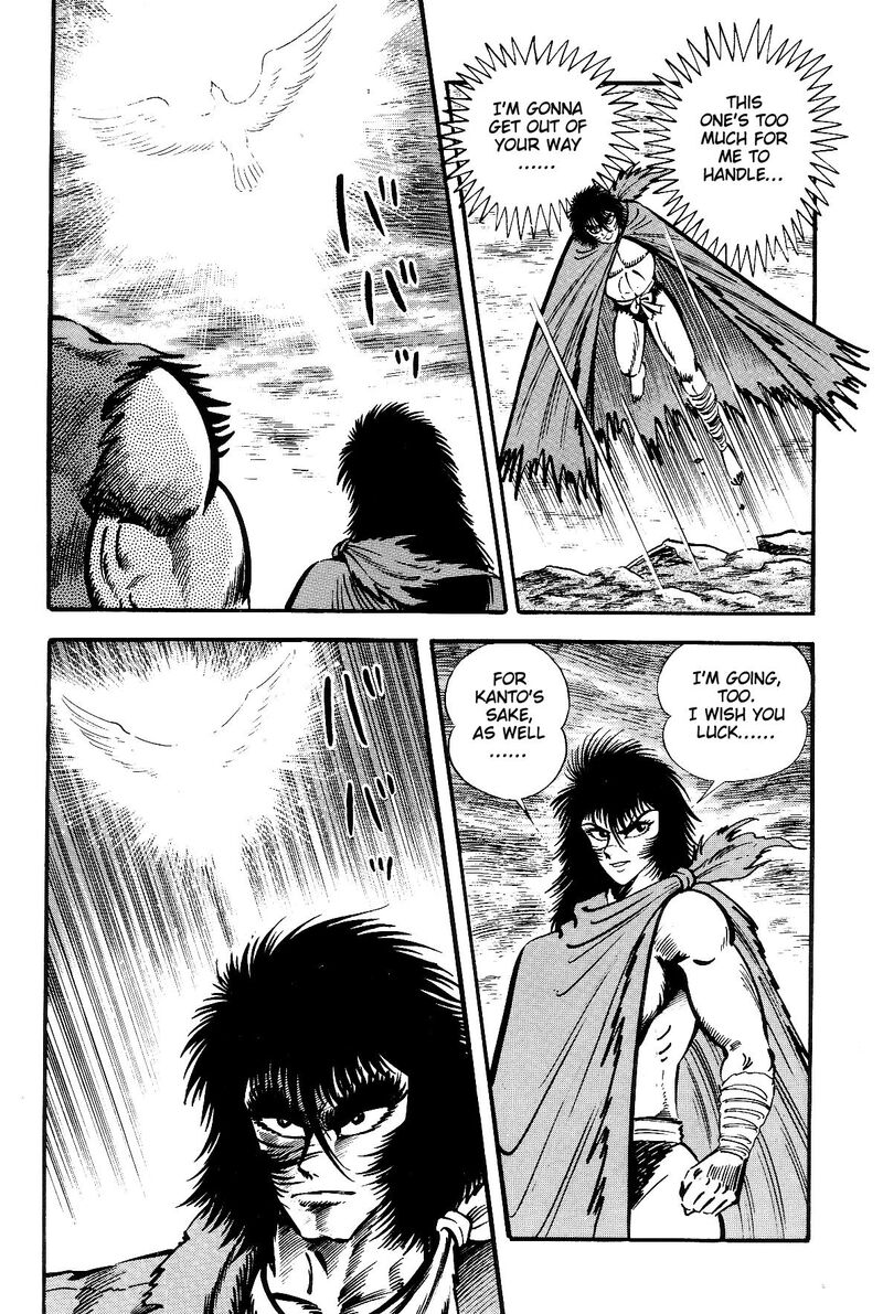 violence_jack_26_113