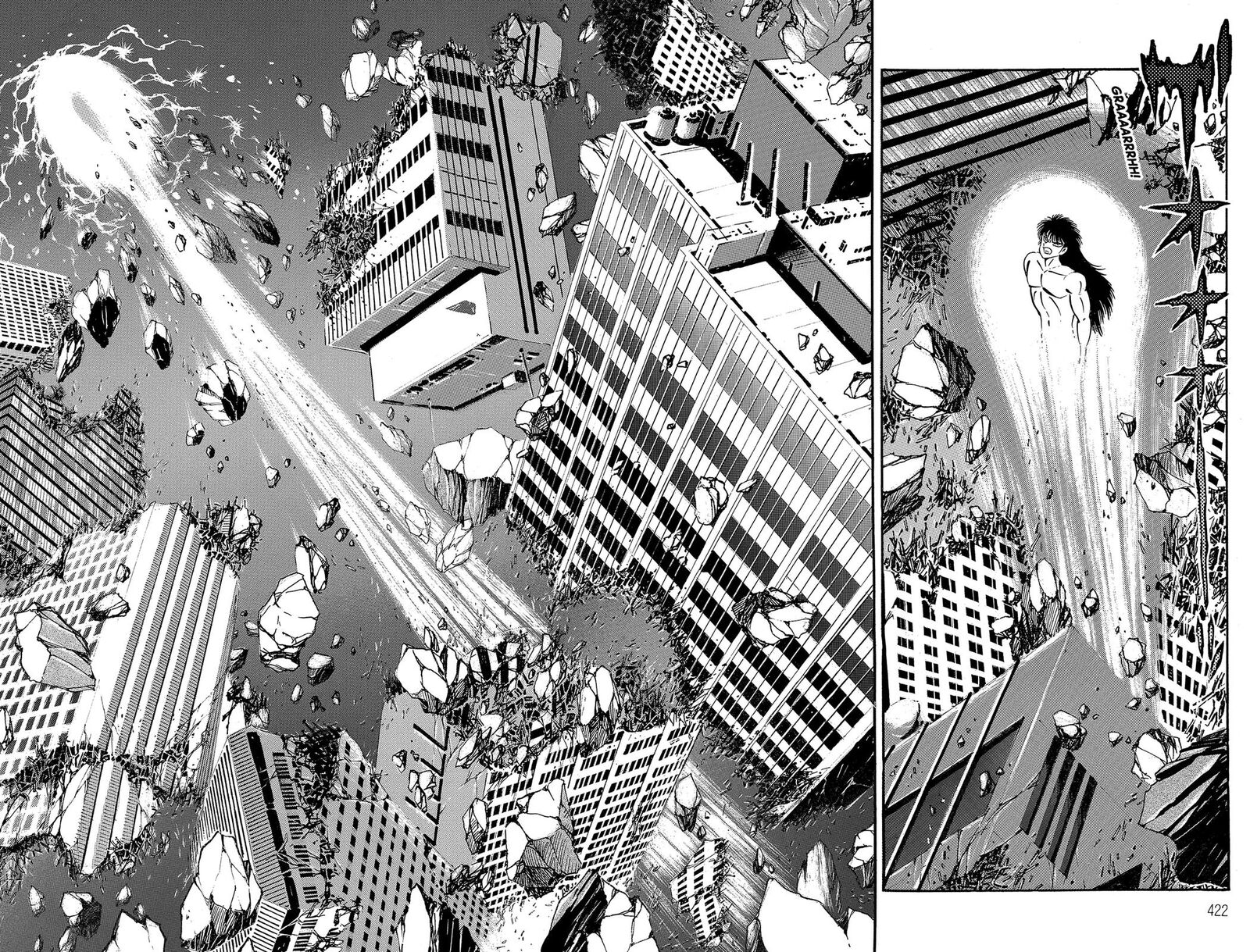 violence_jack_26_114
