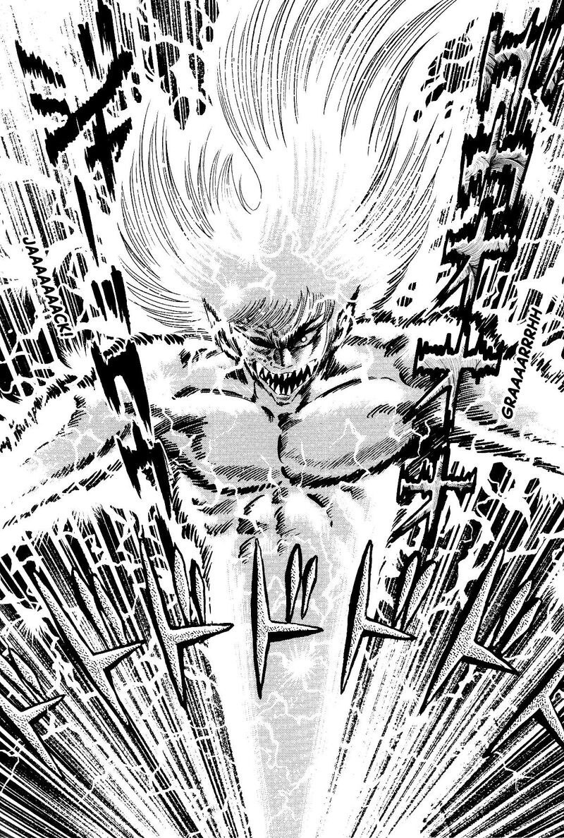 violence_jack_26_115