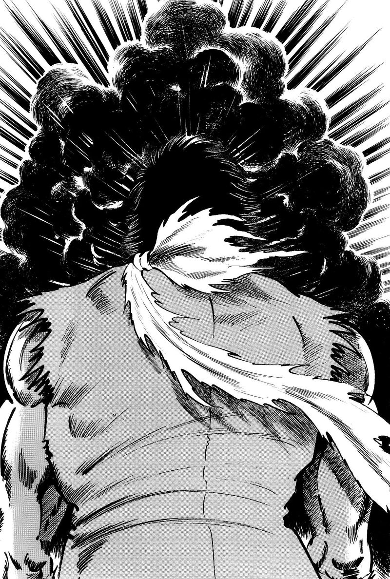 violence_jack_26_116