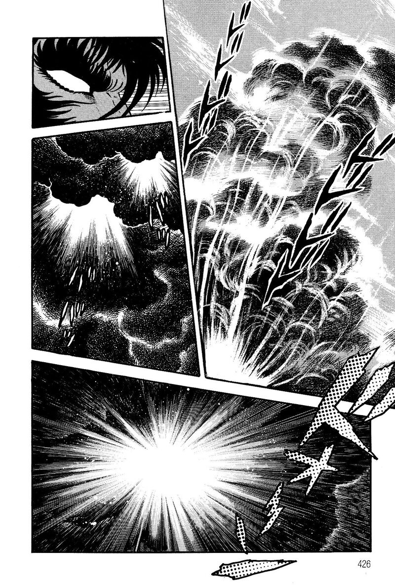 violence_jack_26_117