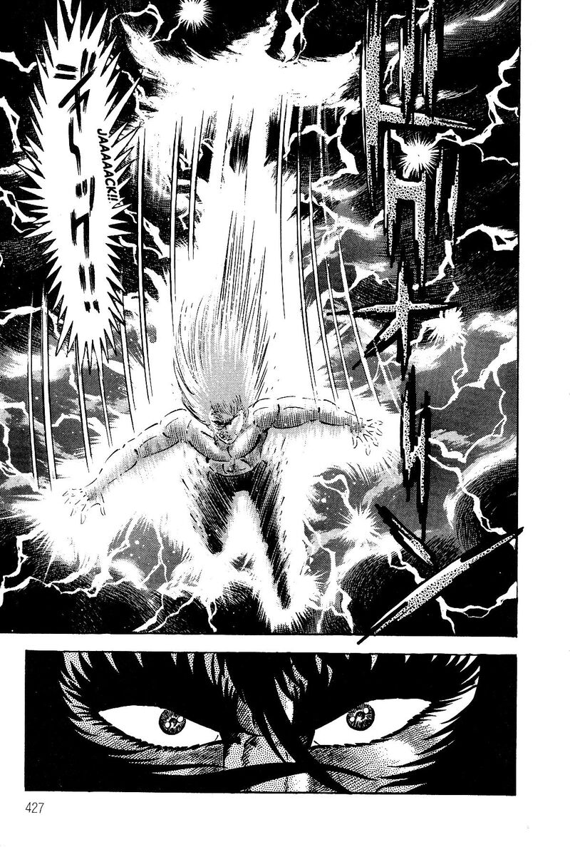 violence_jack_26_118