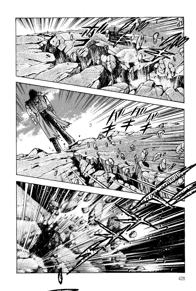 violence_jack_26_119