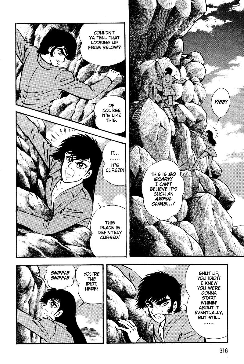 violence_jack_26_12