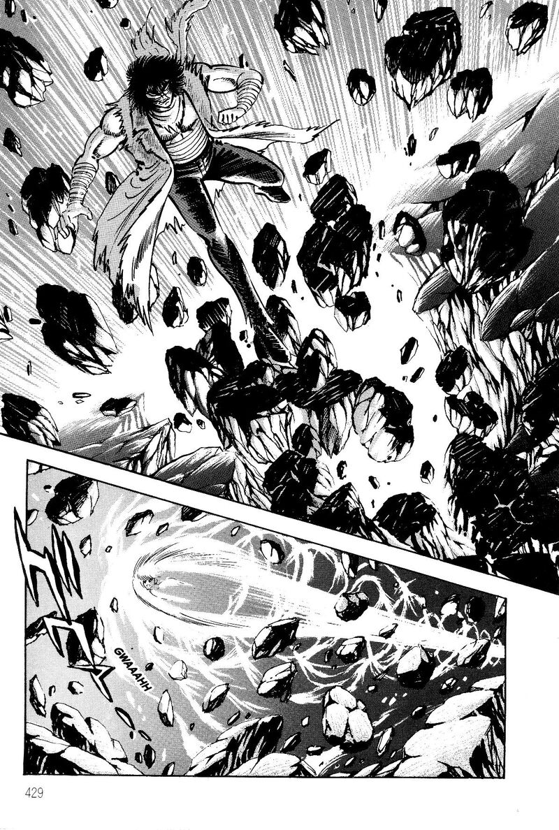 violence_jack_26_120