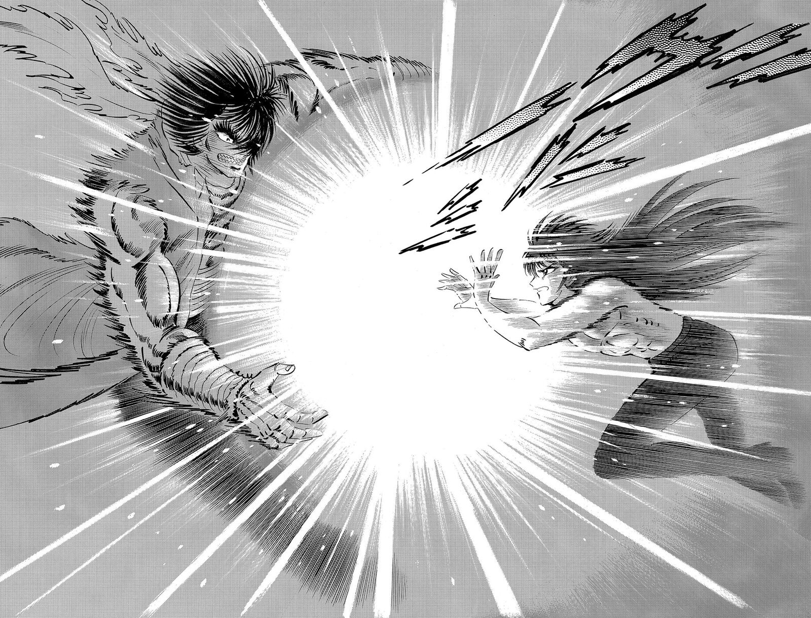 violence_jack_26_121