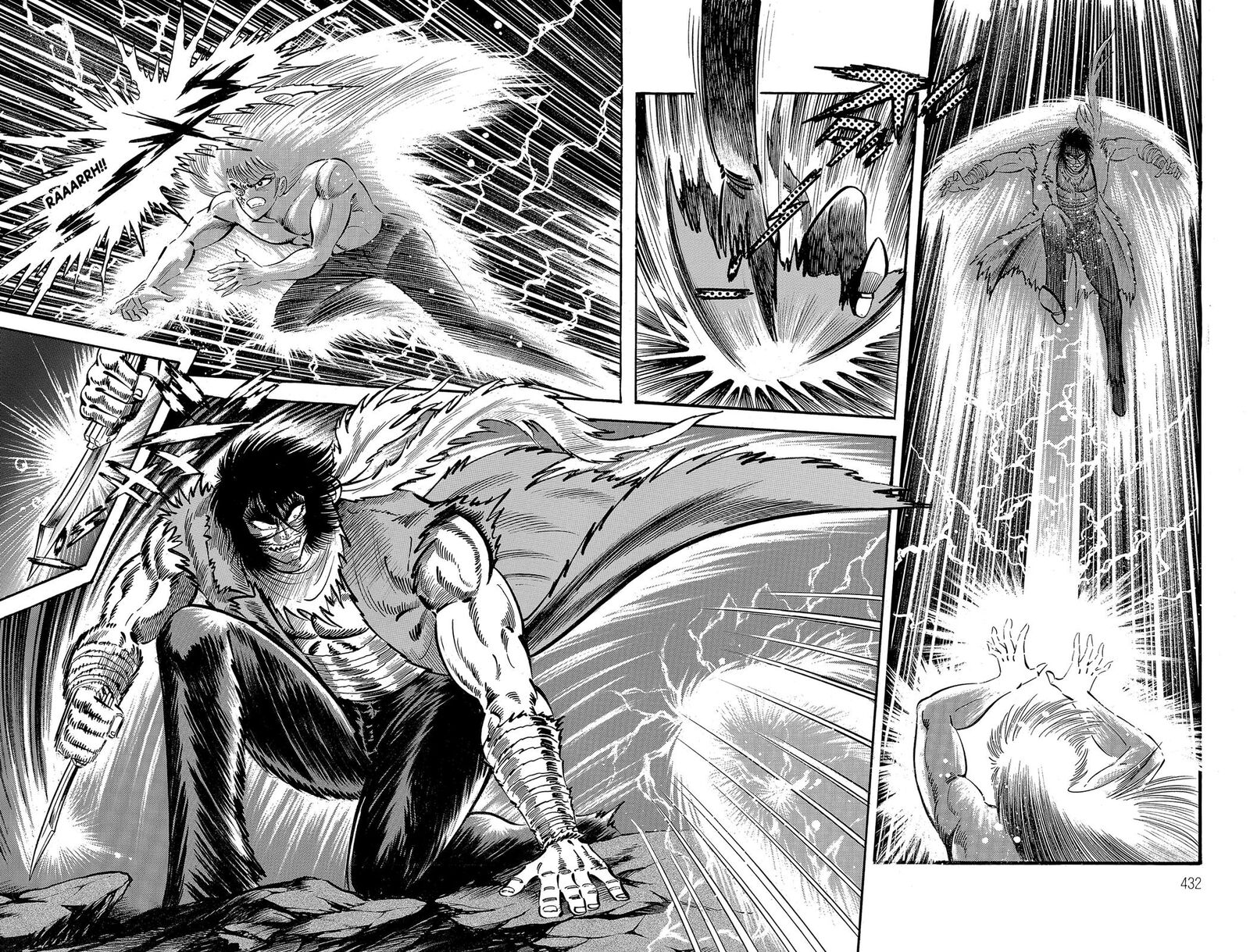 violence_jack_26_122