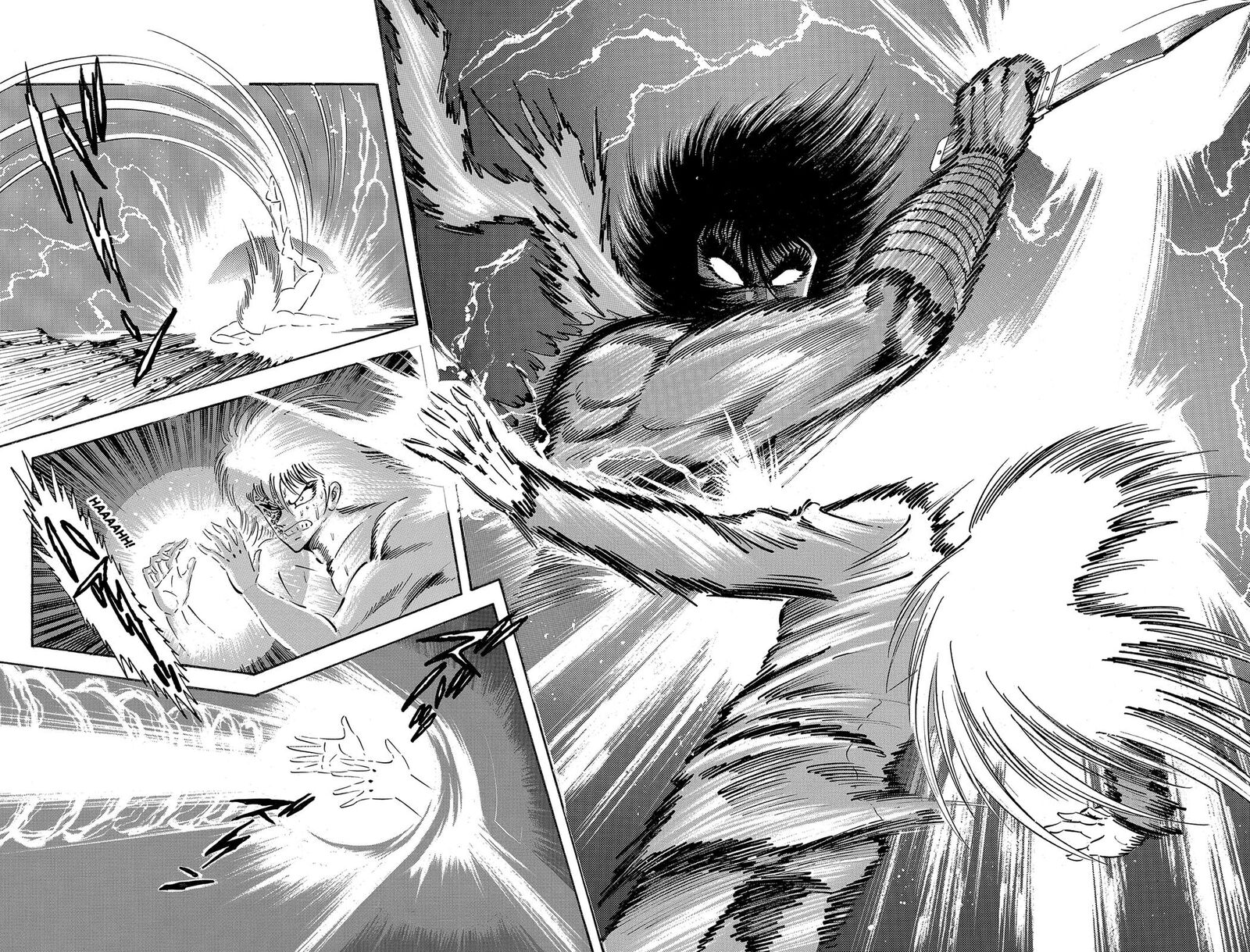 violence_jack_26_123