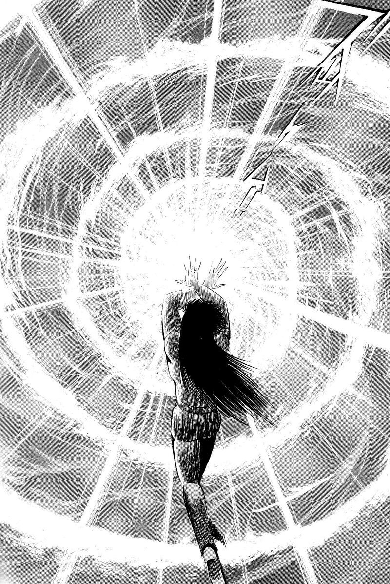violence_jack_26_124