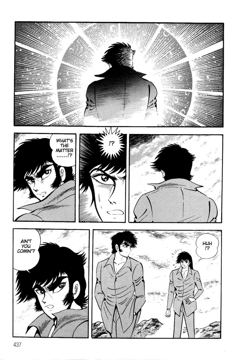 violence_jack_26_125
