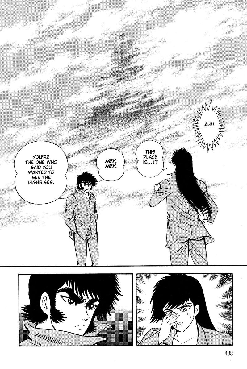 violence_jack_26_126