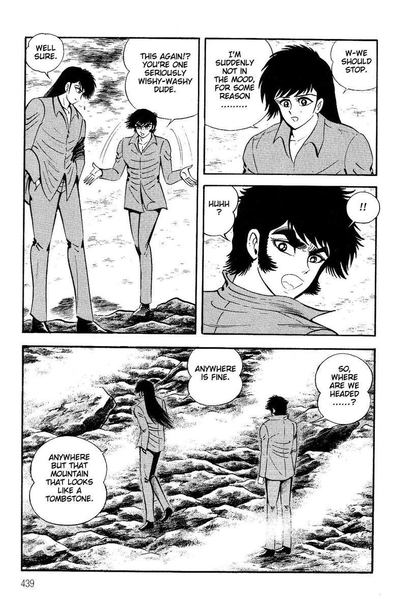 violence_jack_26_127