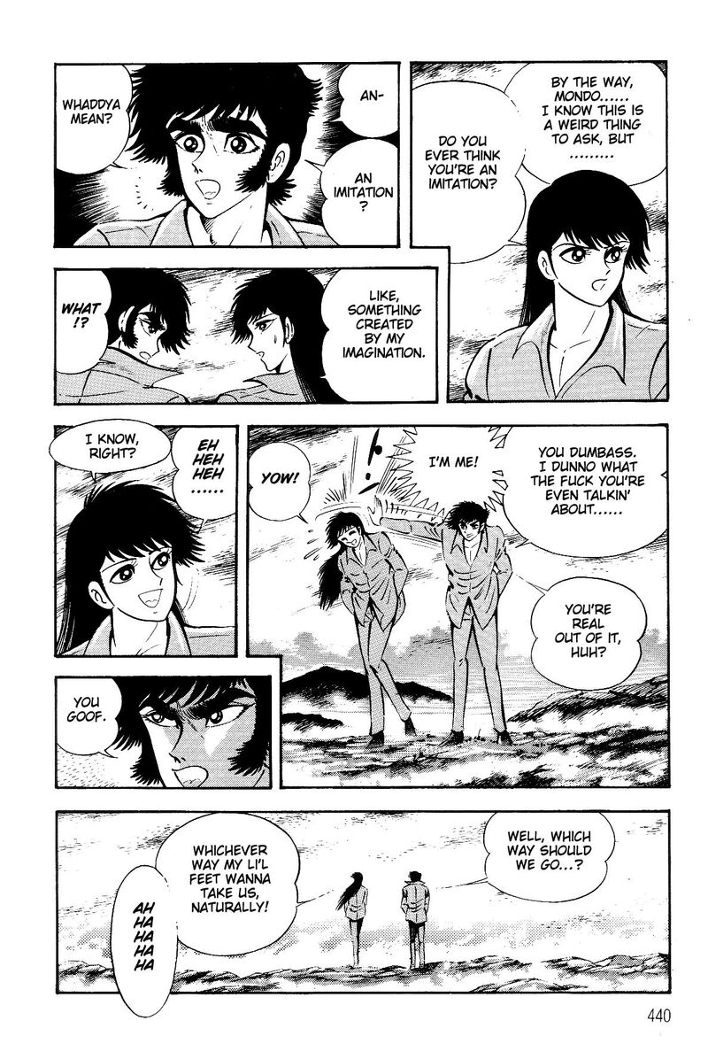 violence_jack_26_128