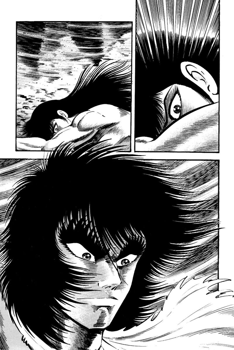 violence_jack_26_129