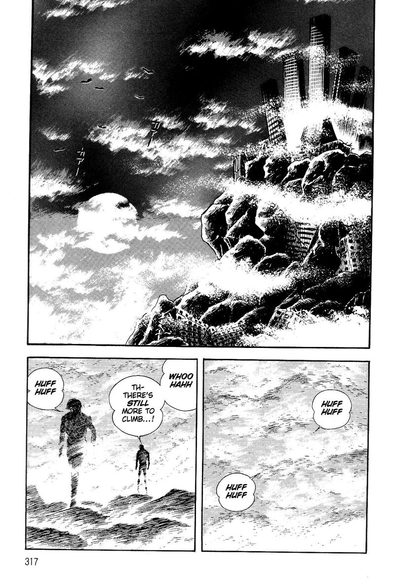 violence_jack_26_13