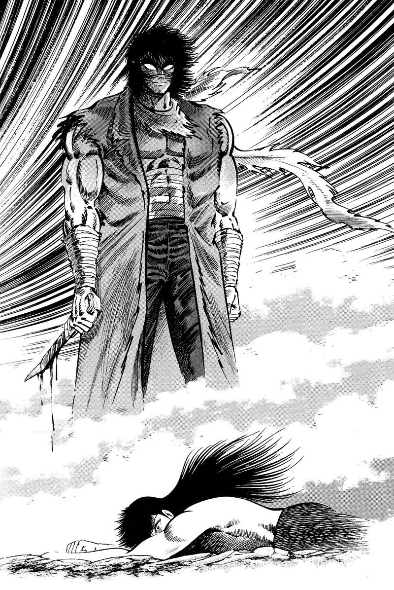 violence_jack_26_130