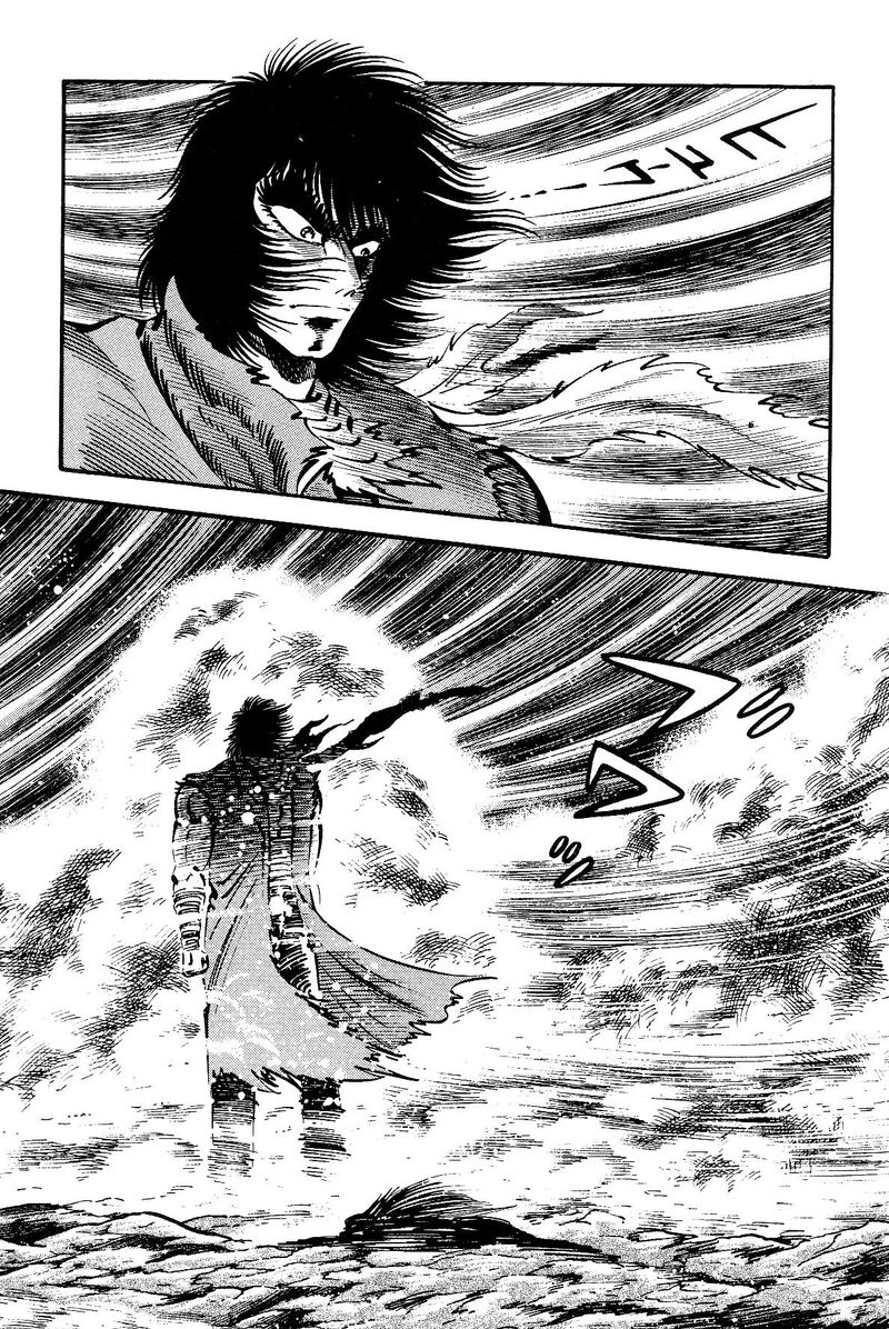 violence_jack_26_131