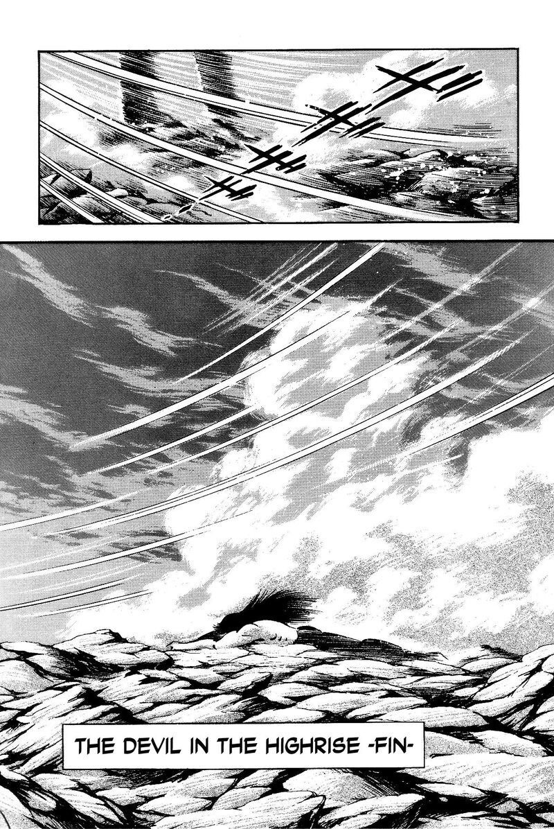 violence_jack_26_132