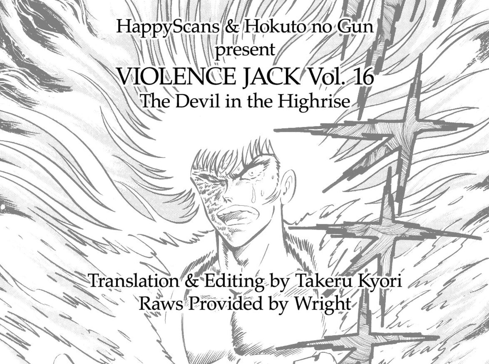 violence_jack_26_133