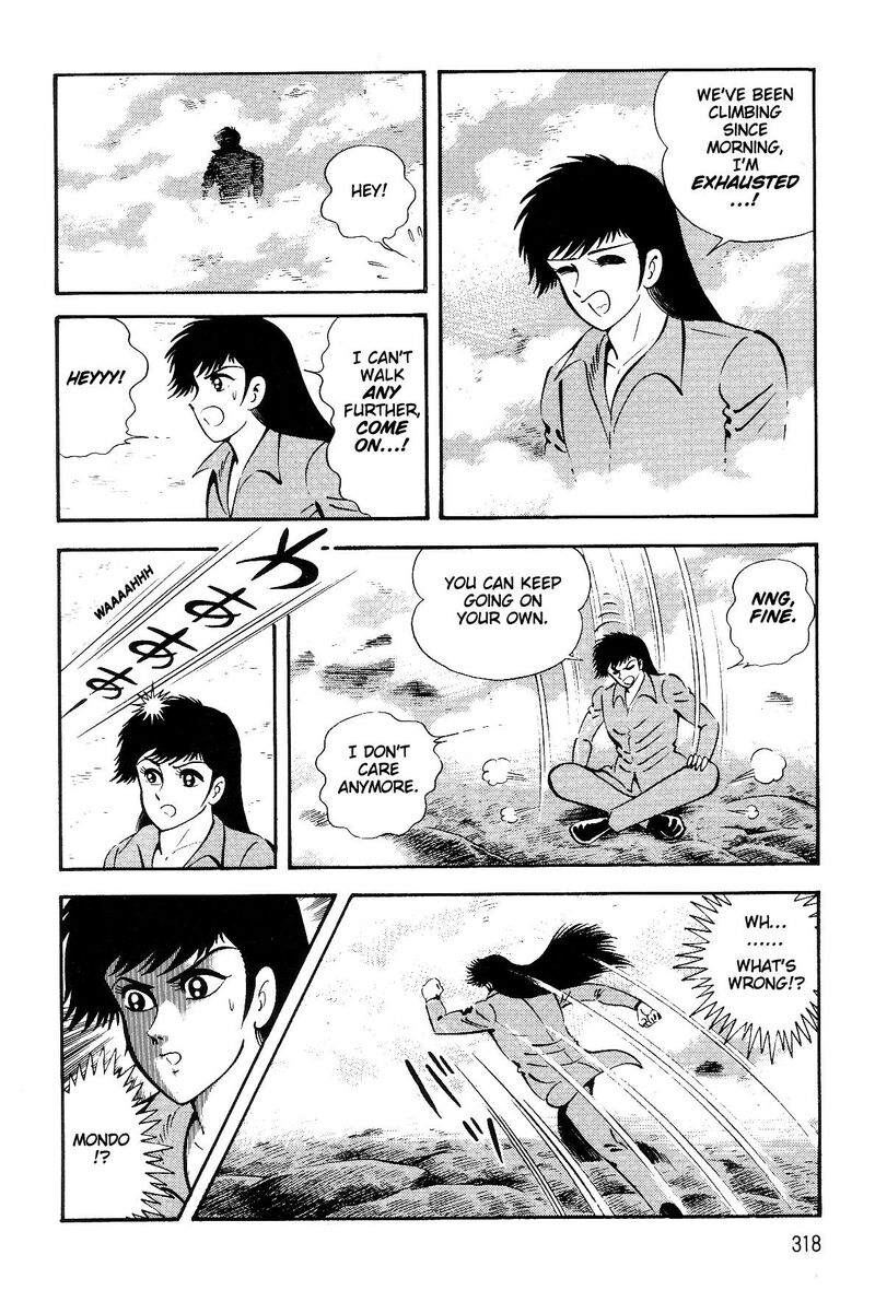 violence_jack_26_14