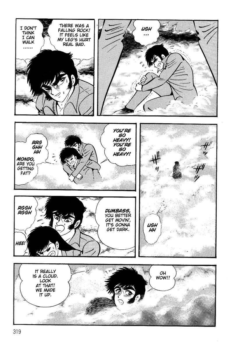violence_jack_26_15