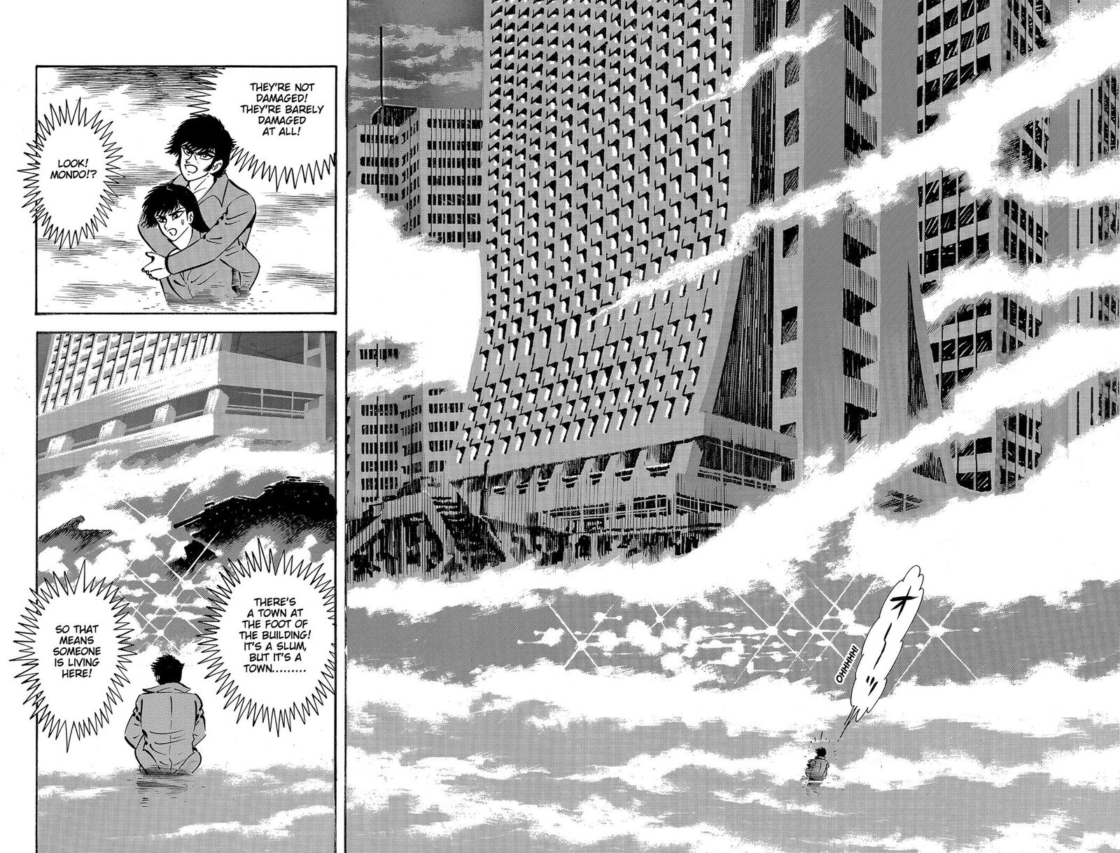 violence_jack_26_16
