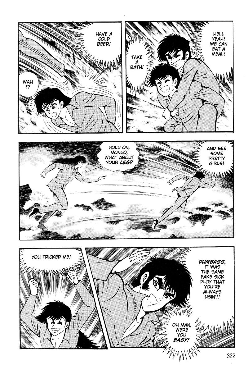violence_jack_26_17